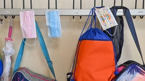 Hessen lockert weiter die Corona-Regeln