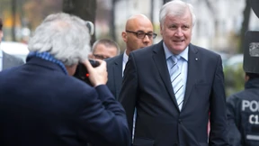 „Der bayerische Löwe brüllt jetzt noch mal“