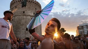 Wie feiert man Diversität?