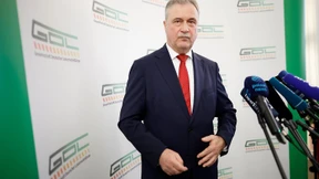 „Habe nie gelogen“