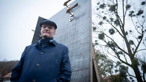 „Ich entsprach dem Beuteschema eines jeden Päderasten“