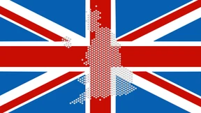 So tickt Großbritannien politisch