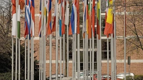 Für wen sich das Einheitspatent auszahlt