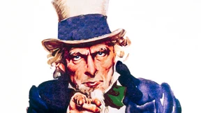 Jetzt in Amerika Geld verdienen