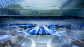 Wer von mehr Inflation profitiert