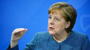 Ende der Impfpriorisierung im Juni