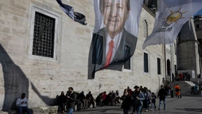 Kommt bald wirklich Erdoğans „letzte Wahl“?