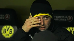 Wortloser Weltmeister 