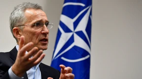 „Unsere Präsenz war nicht vergeblich“