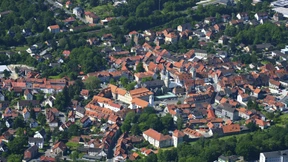 Gericht ordnet Wahlwiederholung in Bad Gandersheim an