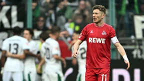 „Es ist schwer zu greifen“