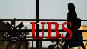 UBS-Angestellte dürfen nicht nach Frankreich reisen