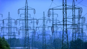 Die Industrie soll dauerhaft günstigen Strom bekommen