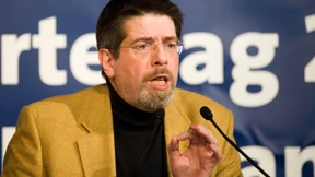 „Breite Mehrheit für soziale Gerechtigkeit“