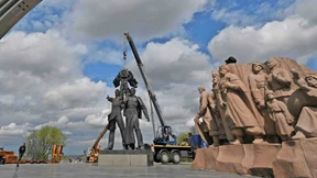 Kampf dem Ukrainertum