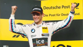 Bayerischer Siebenfacherfolg