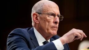 Amerikanischer Geheimdienstkoordinator räumt den Posten