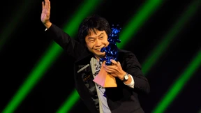 Der alte Zauber der Videospiele ist bedroht