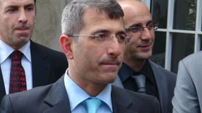 Staatsanwalt beklagt Druck auf die Justiz