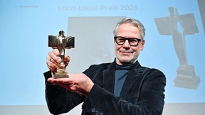 Wir von der Generation Sinnlos