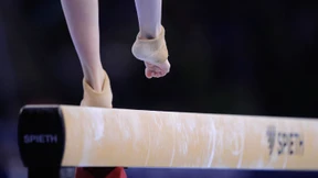 Ramos befreit, Bui begeistert