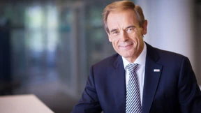 „Geld wirkt demotivierend“