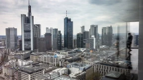 „Anleihen sind tot? Kompletter Unsinn!“