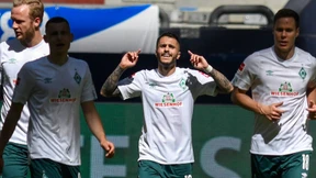 Bremer Trommeln für die Rettung