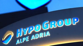 Heta scheitert mit Rückkauf-Angebot