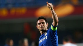 Chelsea und Lissabon im Finale