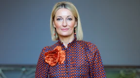 „Aiwanger ist eine Reizfigur so wie ich“