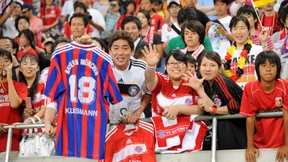 FC Bayern kritisiert Auslandsvermarktung der DFL