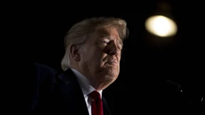 Trump will Geburtsortprinzip einschränken