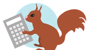 Steuerfreie Inflationsprämie jetzt nutzen