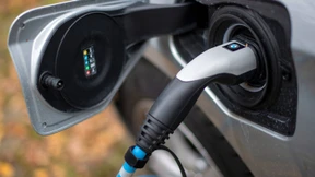 Elektroauto-Kaufprämie immer begehrter