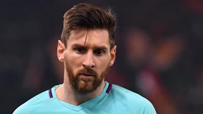 Barcelona erlebt ein Debakel – Klopp im Halbfinale