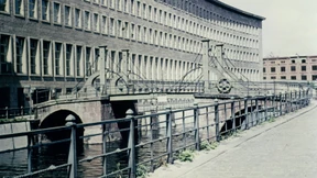 Deutschland soll Athen elf Milliarden Euro schulden