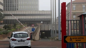 Erster Coronavirus-Toter in Europa