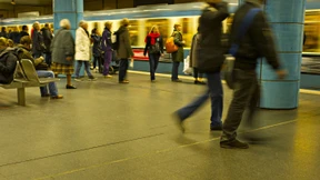 Ein Video, das viele Fragen aufwirft 