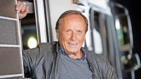 Matula ist sein Schicksal