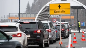 Wo welche Einschränkungen gelten