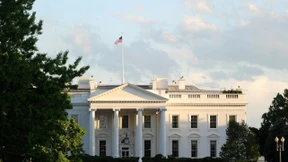 Union Investment setzt stärker auf eigene Länderratings