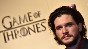 Das Spiel beginnt wieder