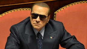 Neue Gesichter gegen Grillo