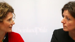 Mainzer Machtgefüge 