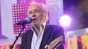 Jørgen Olsen will für Deutschland singen