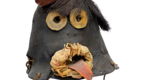 Die Geister, die sie riefen