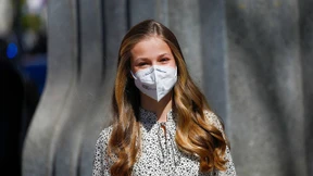 Prinzessin zur Ausbildung