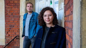 Finanzämter zu Wohnheimen