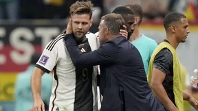 Der „Killer mit der Zahnlücke“